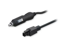 automotive-power-supply-or-teltonika