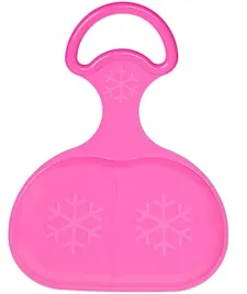 jabluszko-do-zjezdzania-duze-rozowe