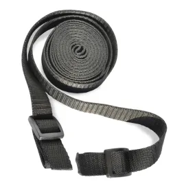 pasek-linka-holownicza-do-sanek-master