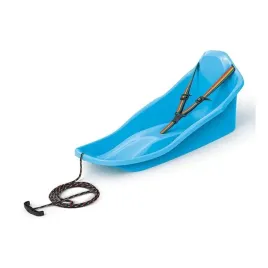 plastikowe-slizgacz-sanki-z-oparciem-topo-niebieski