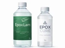 zywica-epoksydowa-do-laminowania-epoxlam-1-kg