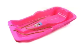 80cm-x-43-cm-sanki-plastikowe-slizg-dzieci-rozowe