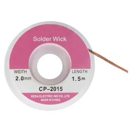 tasma-ssaca-plecionka-do-rozlutowywania-wylotowywania-s-ls-20