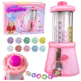 zestaw-kreatywny-diy-maszyna-do-tworzenia-bizuterii-pierscionkow