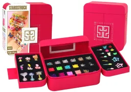 zestaw-pieknosci-do-tworzenia-bizuterii-w-szkatulce-zawieszki-spinki