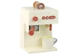 drewniany-ekspres-do-kawy-zabawka-filizanka