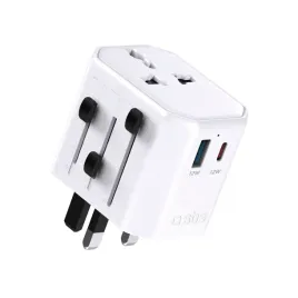 adapter-sieciowy-podrozny-uniwersalny-usb-c-usb-a-eu-uk-us-aus-bialy