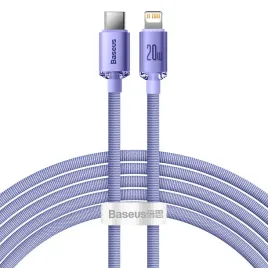 kabel-przewod-do-szybkiego-ladowania-i-transferu-danych-usb-c-iphone-lightn