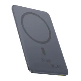 powerbank-ultra-cienki-5000mah-20w-magsafe-z-kablem-usb-c-60w-30cm-szary