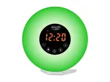 adler-wake-up-light-alarm-clock-or-ad-1916