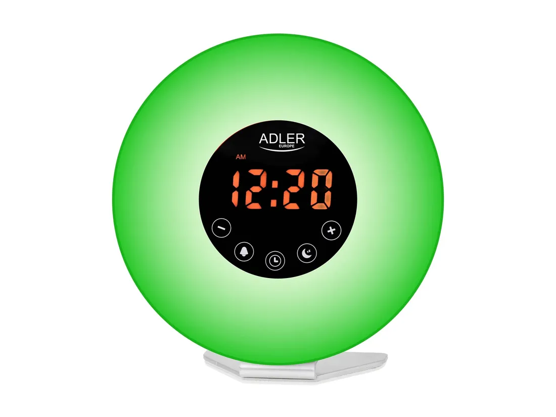 adler-wake-up-light-alarm-clock-or-ad-1916