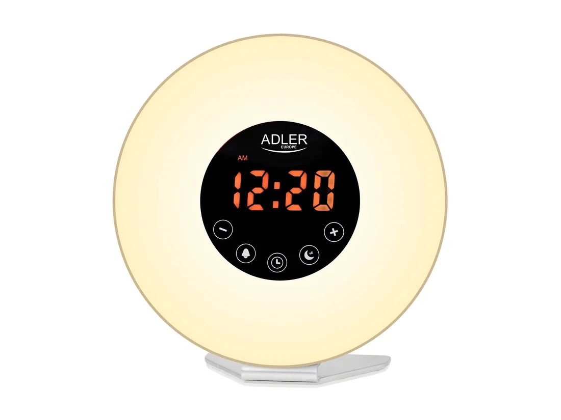 adler-wake-up-light-alarm-clock-or-ad-1916
