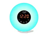 adler-wake-up-light-alarm-clock-or-ad-1916-plec-chlopcy-dziewczynki-unisex