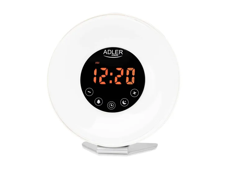 adler-wake-up-light-alarm-clock-or-ad-1916-zasilanie-usb