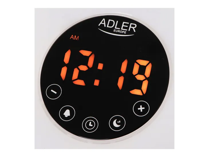 adler-wake-up-light-alarm-clock-or-ad-1916-system-liczbowy-cyfry-arabskie