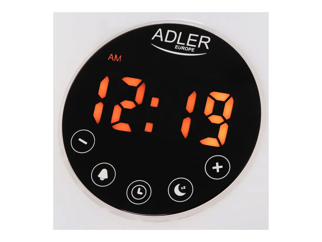 adler-wake-up-light-alarm-clock-or-ad-1916