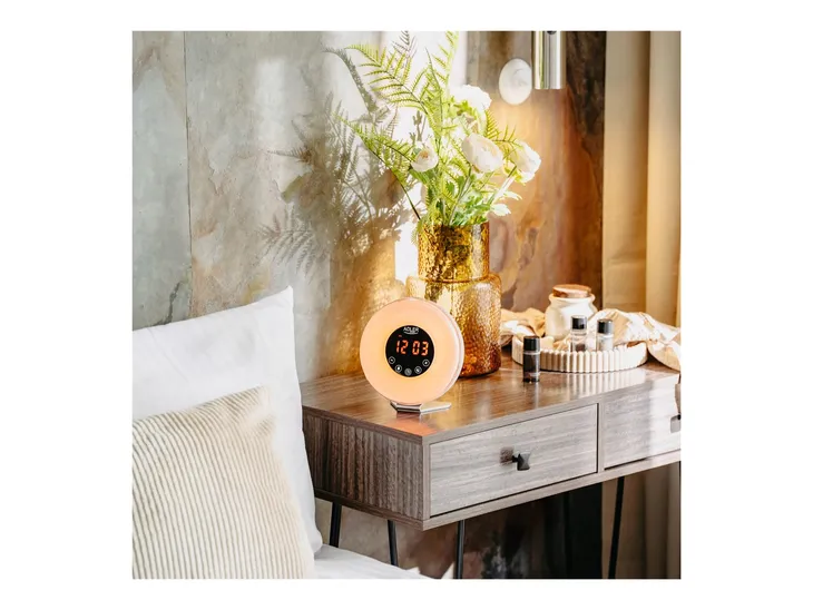 adler-wake-up-light-alarm-clock-or-ad-1916-cechy-dodatkowe-cyfrowy-wyswietlacz
