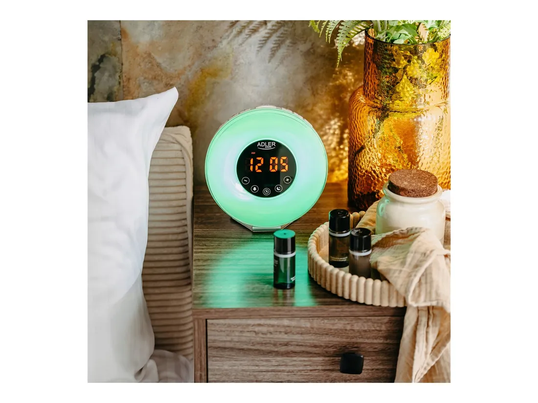 adler-wake-up-light-alarm-clock-or-ad-1916