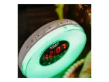 adler-wake-up-light-alarm-clock-or-ad-1916-srednica-17-cm
