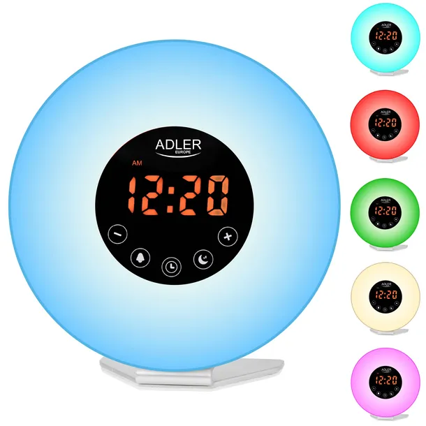 adler-wake-up-light-alarm-clock-or-ad-1916-marka-adler