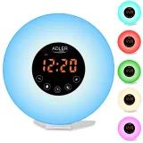 adler-wake-up-light-alarm-clock-or-ad-1916-marka-adler