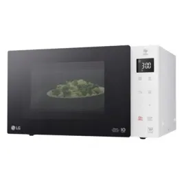 lg-kuchenka-mikrofalowa-ms23necbw-biala-23-l-1000-w-wolnostojaca-z-24-miesi