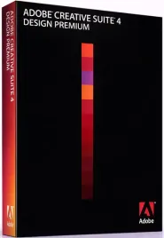 adobe-design-premium-cs4-win-box-licencja-bezterminowa-komercyjna