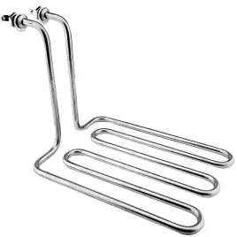 grzalka-do-frytownicy-royal-catering-rcef-8l-3200w