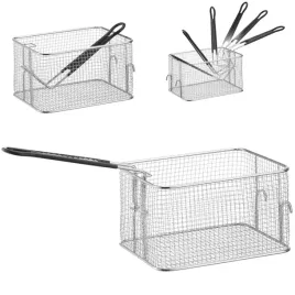 kosz-do-frytkownicy-elektrycznej-z-uchwytem-4-l-208x140x125-mm