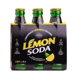 lemon-soda-6x200-ml-wloska-lemoniada-gazowana-cytrynowa-butelka-bez-kaucji