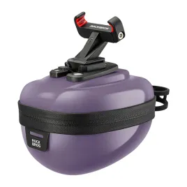 torba-rowerowa-sztywna-kufer-podsiodlowy-hard-shell-0-4l-czarna