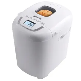 gorenje-or-wypiekacz-do-chleba-or-bm910wii-or-550-w-or-ilosc-programow-15-or-bia
