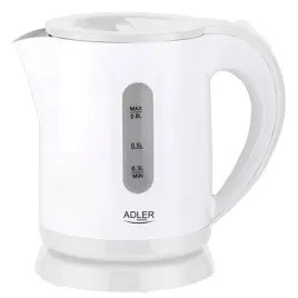 adler-or-czajnik-or-ad-1371w-or-elektryczny-or-850-w-or-08-l-or-stal-nierdzewna