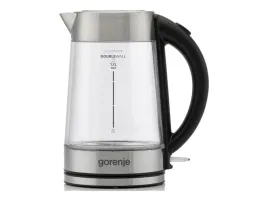 gorenje-k17gdwii-kettle-electric-capacity-1-7-l-power-2200-w-stainless