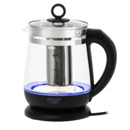 adler-kettle-or-ad-1299-or-electric-or-2200-w-or-1-5-l-or-glass-or-360-rotationa