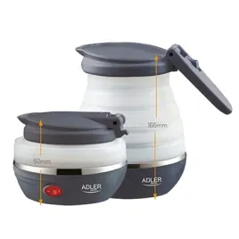 adler-or-czajnik-podrozny-or-ad-1279-or-elektryczny-or-750-w-or-06-l-or-silikono