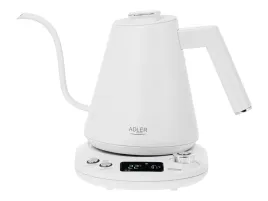 adler-or-kettle-or-ad-1349w-or-electric-or-1100-w-or-1-l-or-stainless-steel-or-360