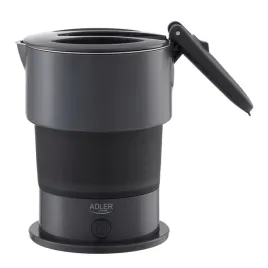 adler-silicon-travel-kettle-or-ad-1377-or-travel-kettle-or-600-w-or-0-6-l-or-sil