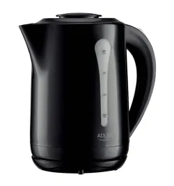 adler-kettle-or-ad-1244-or-electric-or-1850-w-or-2-5-l-or-plastic-or-360-rotatio