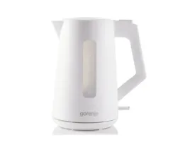 gorenje-k17opw-kettle-electric-capacity-1-7-l-power-2200-w-white-or-gore