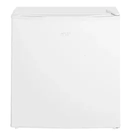 adler-refrigerator-or-ad-8096-or-energy-efficiency-class-e-or-free-standing-or