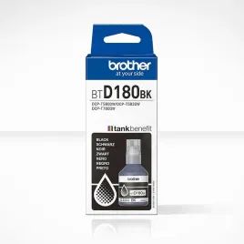 brother-btd180bk-black-ink-bottle-or-brother
