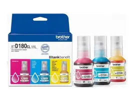 brother-btd180cl-or-ink-refill-or-yellow-cyan-magenta