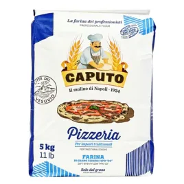 maka-wloska-pizza-caputo-pizzeria-5-kg-na-pizze-do-pizzy-typ-00