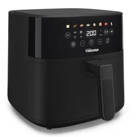 tristar-digital-airfryer-or-fr-9060-or-power-1700-w-or-capacity-6-l-or-black-or