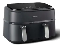 philips-airfryer-z-podwojnym-koszem-or-na351-00-seria-3000-or-moc-2750-w-or-po
