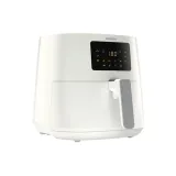 philips-hd9270-00-airfryer-xl