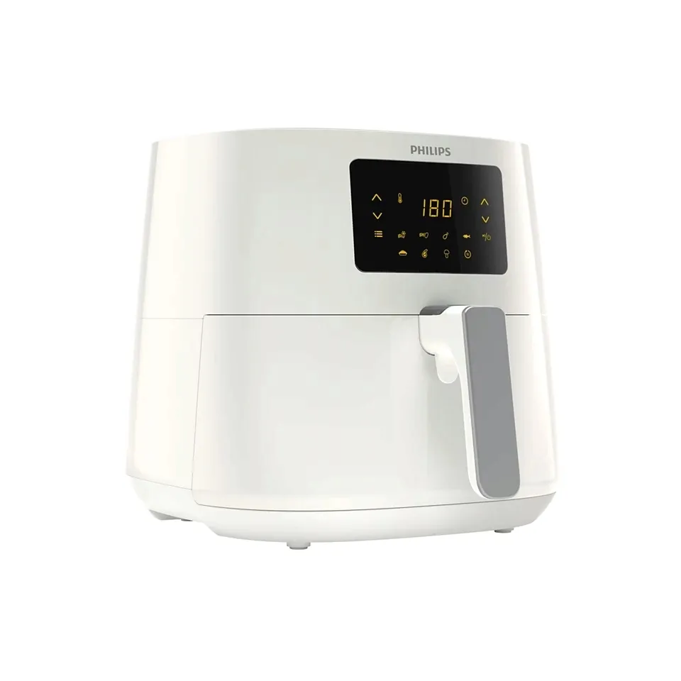 philips-hd9270-00-airfryer-xl