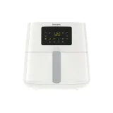 philips-hd9270-00-airfryer-xl-stan-nowy
