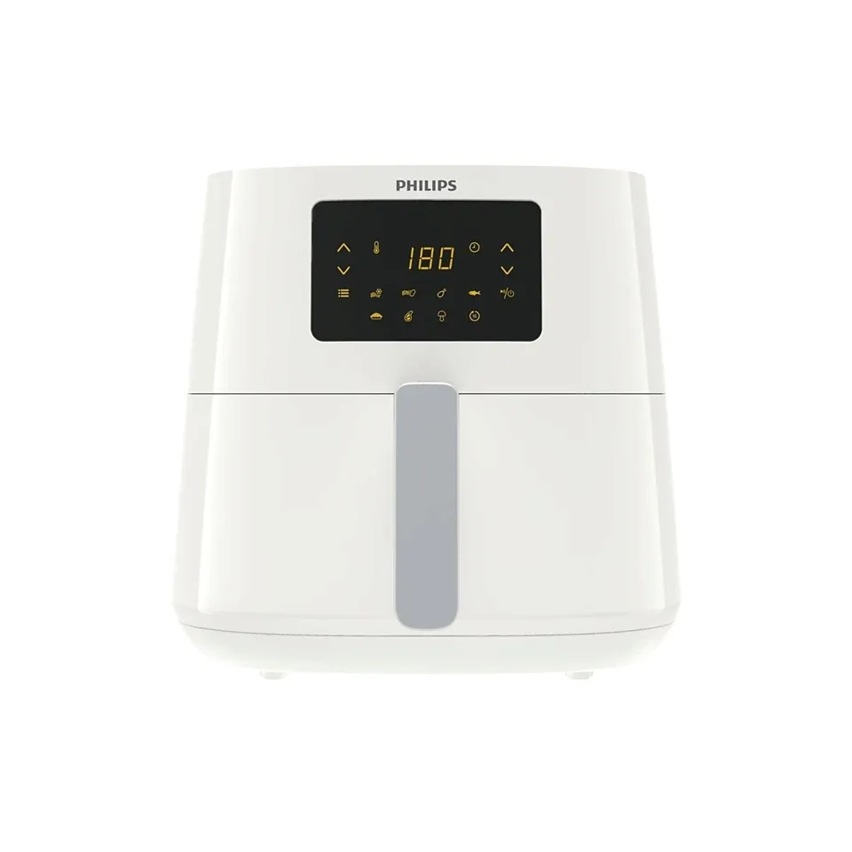 philips-hd9270-00-airfryer-xl-stan-nowy